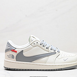 240_AJ1Travis_Scott_x_Air_Jordan_1_Reverse_Mocha_AJ11_DY1688-001