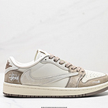 240_AJ1Travis_Scott_x_Air_Jordan_1_Reverse_Mocha_AJ11_JH6089-001