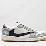 240_AJ1Travis_Scott_x_Air_Jordan_1_Reverse_Mocha_AJ11_JH6089-006