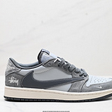 240_AJ1Travis_Scott_x_Air_Jordan_1_Reverse_Mocha_AJ11_SJ2068-120
