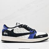 240_AJ1Travis_Scott_x_Air_Jordan_1_Reverse_Mocha_AJ11_SJ2068-126_IDZKD271-AZH