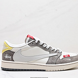 240_AJ1Travis_Scott_x_Air_Jordan_1_Reverse_Mocha_AJ11_SJ2068-136_IDZKD264-AJF