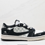 240_AJ1Travis_Scott_x_Air_Jordan_1_Reverse_Mocha_AJ11_SJ2068-139