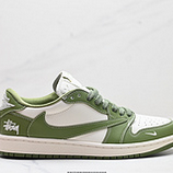 240_AJ1Travis_Scott_x_Air_Jordan_1_Reverse_Mocha_AJ11_TS_BB1199-201