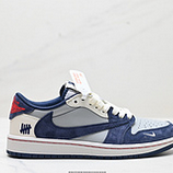 240_AJ1Travis_Scott_x_Air_Jordan_1_Reverse_Mocha_AJ11_TS_CF3688-026