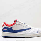 240_AJ1Travis_Scott_x_Air_Jordan_1_Reverse_Mocha_AJ11_TS_CH6336-016