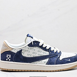 240_AJ1Travis_Scott_x_Air_Jordan_1_Reverse_Mocha_AJ11_TS_DlY1688-007