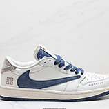 240_AJ1Travis_Scott_x_Air_Jordan_1_Reverse_Mocha_AJ11_TS_LX1988-109