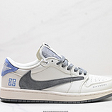 240_AJ1Travis_Scott_x_Air_Jordan_1_Reverse_Mocha_AJ11_TS_LX1988-111