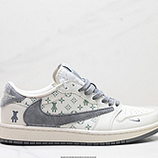 240_AJ1Travis_Scott_x_Air_Jordan_1_Reverse_Mocha_AJ11_TS_SJ2068-111