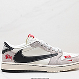 240_AJ1Travis_Scott_x_Air_Jordan_1_Reverse_Mocha_AJ11_TS_SJ2068-131