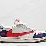 240_AJ1Travis_Scott_x_Air_Jordan_1_Reverse_Mocha_AJ11_TS_SJ2068-135