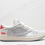 240_AJ1Travis_Scott_x_Air_Jordan_1_Reverse_Mocha_AJ11_TS_XS3086-004