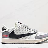 240_AJ1Travis_Scott_x_Air_Jordan_1_Reverse_Mocha_AJ11_TS_XY2688-120