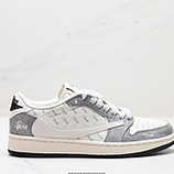 240_AJ1Travis_Scott_x_Air_Jordan_1_Reverse_Mocha_AJ11_TS_XY2688-124