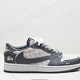 240_AJ1Travis_Scott_x_Air_Jordan_1_Reverse_Mocha_AJ11_TS_XZ3398-003