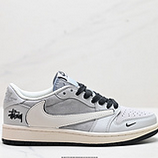 240_AJ1Travis_Scott_x_Air_Jordan_1_Reverse_Mocha_AJ11_XZ6898-001