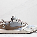 240_AJ1Travis_Scott_x_Air_Jordan_1_Reverse_Mocha_AJ1BB6511-627