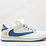 240_AJ1Travis_Scott_x_Air_Jordan_1_Reverse_Mocha_AJ1_CF3688-025