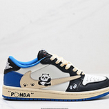 240_AJ1Travis_Scott_x_Air_Jordan_1_Reverse_Mocha_AJ1_DM7866-140