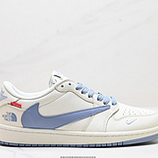 240_AJ1Travis_Scott_x_Air_Jordan_1_Reverse_Mocha_A_DlY1688-007