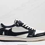 240_AJ1Travis_Scott_x_Air_Jordan_1_Reverse_Mocha_BB6588-312