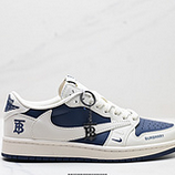 240_AJ1Travis_Scott_x_Air_Jordan_1_Reverse_Mocha_BB6588-312