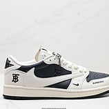 240_AJ1Travis_Scott_x_Air_Jordan_1_Reverse_Mocha_BB6588-316