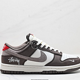 240_AJ1Travis_Scott_x_Air_Jordan_1_Reverse_Mocha_BB7518-001