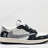 240_AJ1Travis_Scott_x_Air_Jordan_1_Reverse_Mocha_BB7518-001
