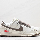 240_AJ1Travis_Scott_x_Air_Jordan_1_Reverse_Mocha_BB7518-001