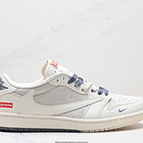 240_AJ1Travis_Scott_x_Air_Jordan_1_Reverse_Mocha_BB7518-001