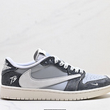 240_AJ1Travis_Scott_x_Air_Jordan_1_Reverse_Mocha_CF3688-055