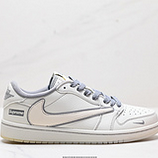 240_AJ1Travis_Scott_x_Air_Jordan_1_Reverse_Mocha_CH6336-011