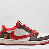 240_AJ1Travis_Scott_x_Air_Jordan_1_Reverse_Mocha_CH6336-020