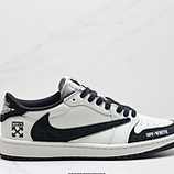 240_AJ1Travis_Scott_x_Air_Jordan_1_Reverse_Mocha_DM7866-065