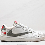 240_AJ1Travis_Scott_x_Air_Jordan_1_Reverse_Mocha_JH6088-609