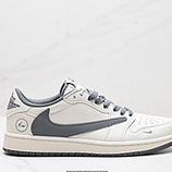 240_AJ1Travis_Scott_x_Air_Jordan_1_Reverse_Mocha_LJ5188-024