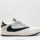 240_AJ1Travis_Scott_x_Air_Jordan_1_Reverse_Mocha_SJ2068-106