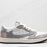 240_AJ1Travis_Scott_x_Air_Jordan_1_Reverse_Mocha_SJ2068-109