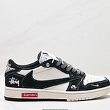 240_AJ1Travis_Scott_x_Air_Jordan_1_Reverse_Mocha_SJ2068-124