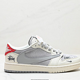 240_AJ1Travis_Scott_x_Air_Jordan_1_Reverse_Mocha_SJ2068-130