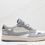 240_AJ1Travis_Scott_x_Air_Jordan_1_Reverse_Mocha_SJ2068-132