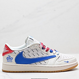 240_AJ1Travis_Scott_x_Air_Jordan_1_Reverse_Mocha_XS3086-011