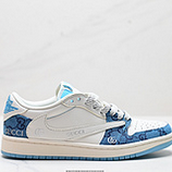 240_AJ1Travis_Scott_x_Air_Jordan_1_Reverse_Mocha_XZ1658-001