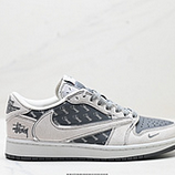 240_AJ1Travis_Scott_x_Air_Jordan_1_Reverse_Mocha_XZ3398-002