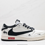 240_AJ1Travis_Scott_x_Air_Jordan_1_Reverse_SJ2068-129