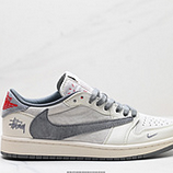 240_AJ1Travis_Scott_x_Air_Jordan_1_Reverse_XZ6868-001