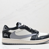 240_AJ1Travis_Scott_x_Air_Jordan_1_XZ5068-001