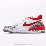 240_Air_Jordan_Legacy_312_FQ7827_10610273864833084